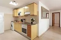 Vista Lobos Appartement Corralejo