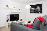 Appartement Vista Lobos Corralejo